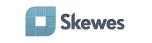 Skewesロゴ