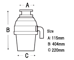 BC900
