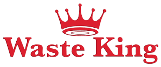 westkingロゴ