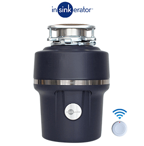 insinkerator