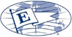 E-Award賞受賞メーカー