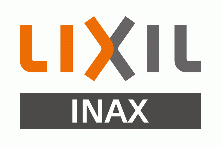 INAX