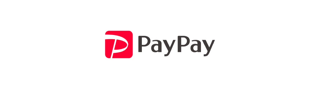 PayPay