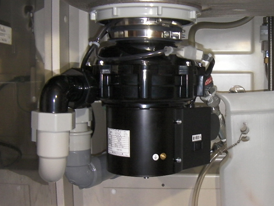 スキューズ製品F-13の施工事例