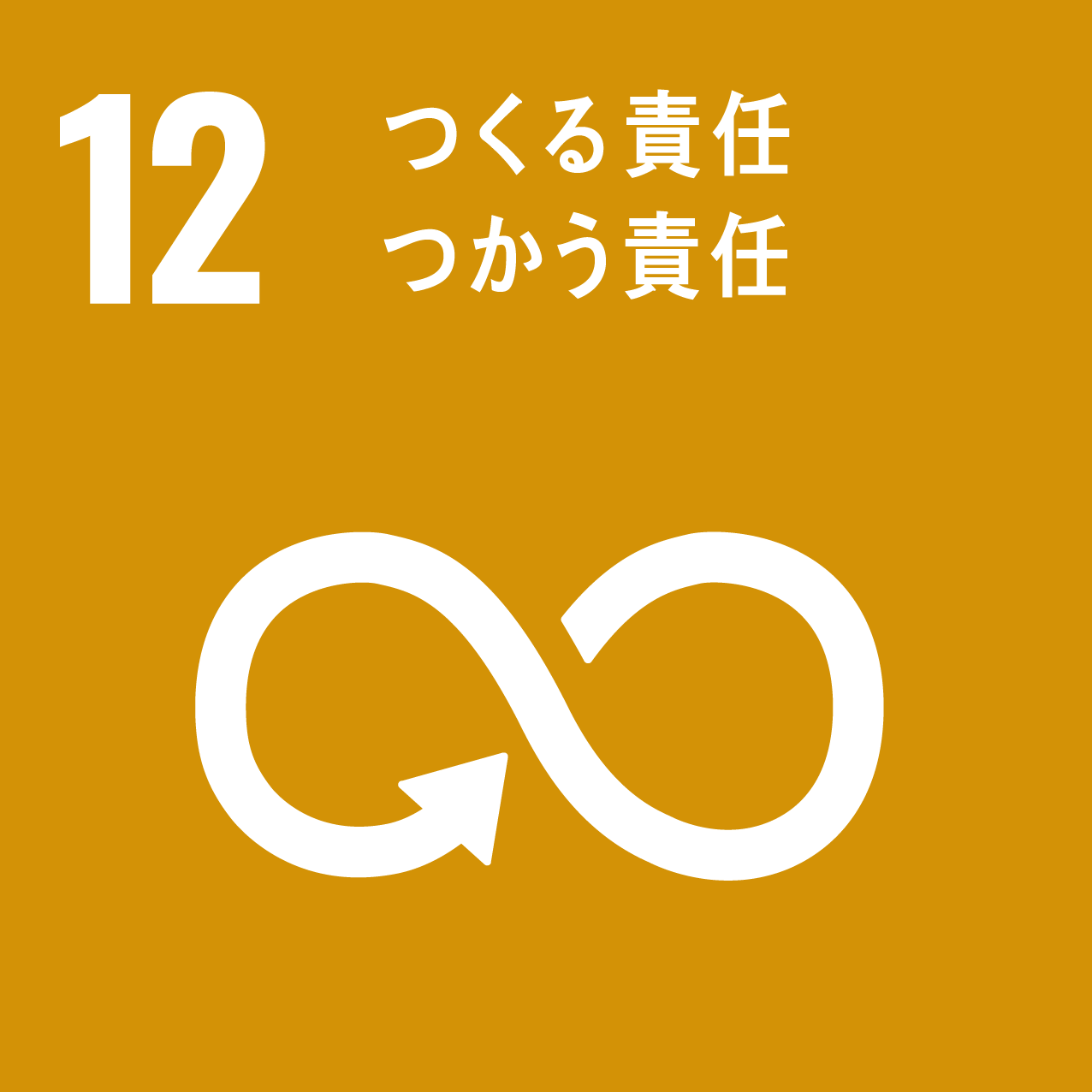 sdg17