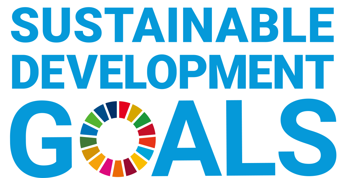 sdgs_logo